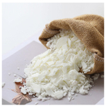 Воск соевый, Soy Wax