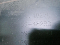 DSCN8645.JPG