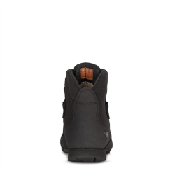 Ботинки AKU NS 564 Spider II цв. Black