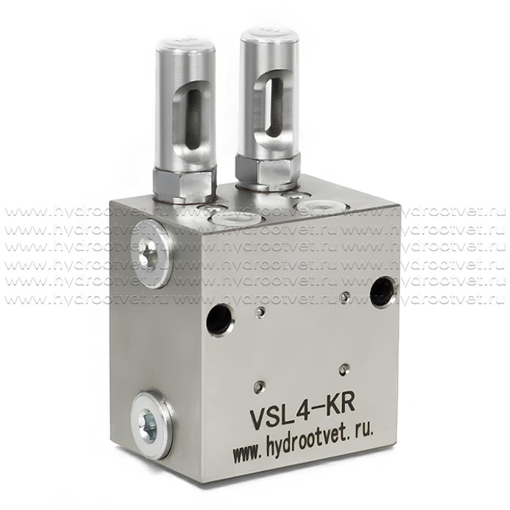 VSL4-KR