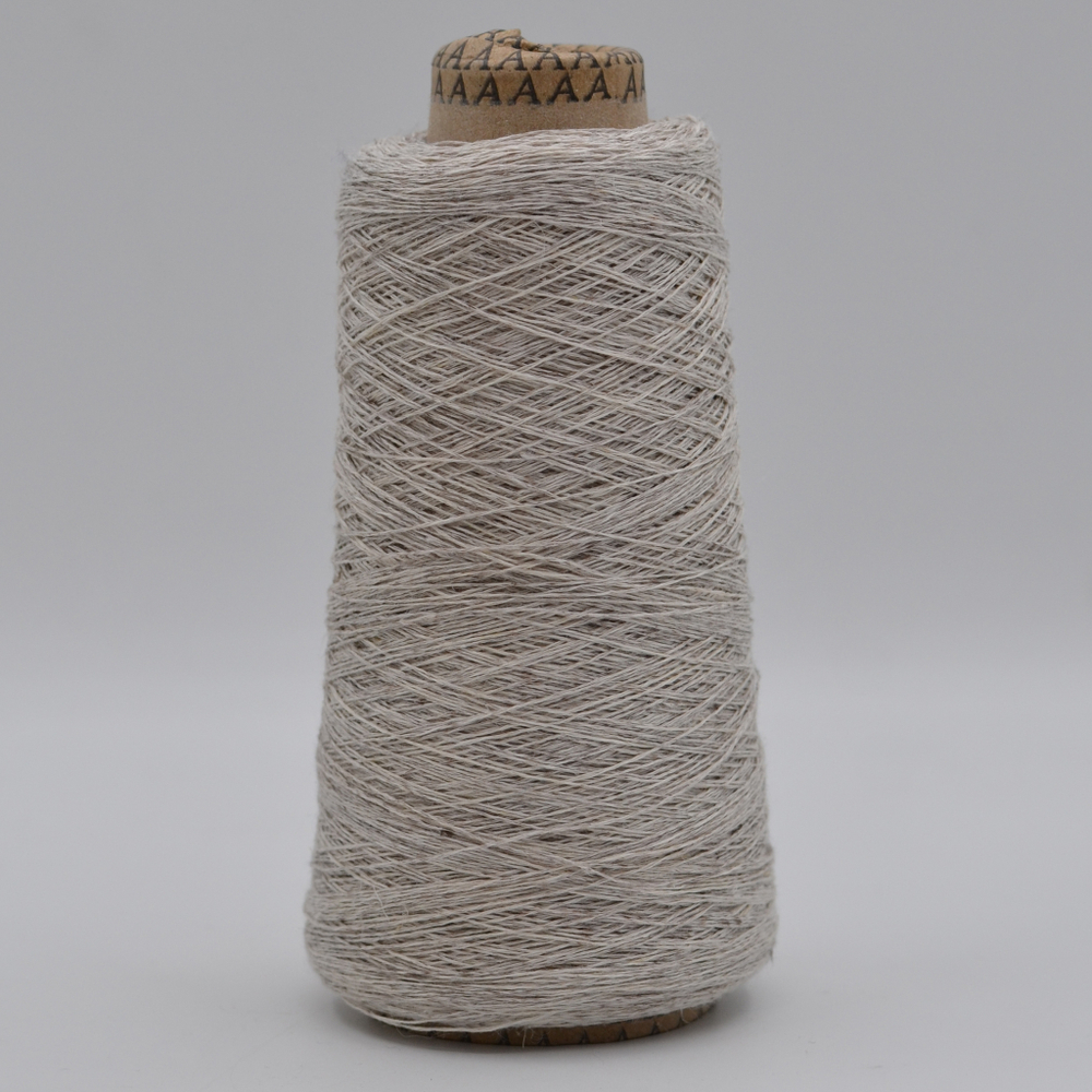 Filatura Toskano art. Toskolino (pasta)