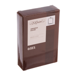 Подарочная фляга S.QUIRE 64W2-8