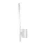 Настенный светодиодный светильник LEDtrec LT7182 WH