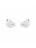 Беспроводные наушники Samsung Galaxy Buds 2 Pro, White