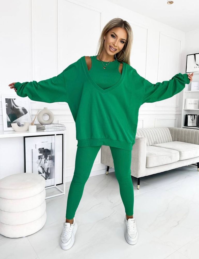 Костюм тройка УК-05800 Fabrika Костюм тройка УК-05800 Fabrika