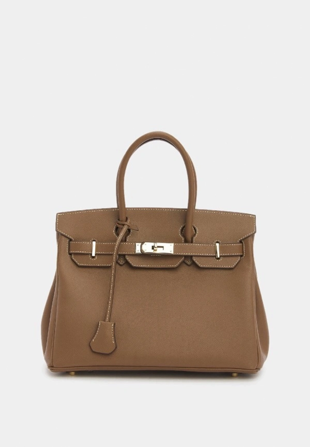 Isolde Tote