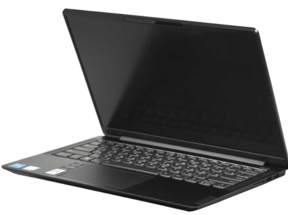Lenovo Ideapad 5 Pro 14ITL6