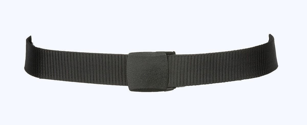 Ремень Brandit Belt Fast Closure