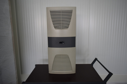 RITTAL SK 3304140