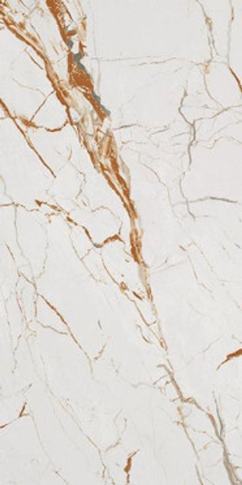 Керамогранит VANITY PEARL super polished