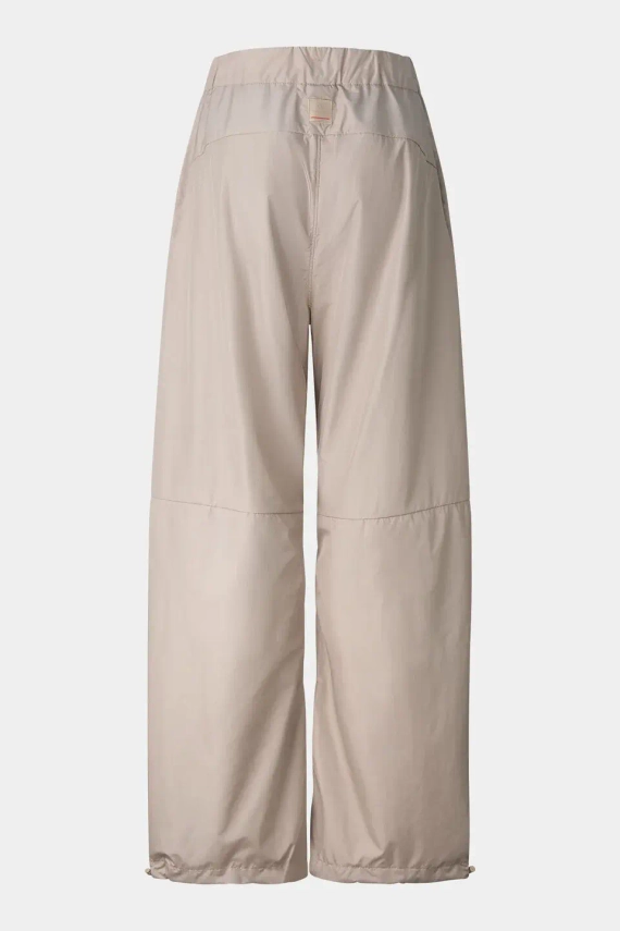 Брюки BOGNER FIRE+ICE DELEEN в бежевом цвете