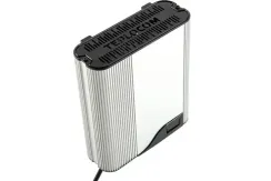 Стабилизатор Teplocom ST-222/500-И 222ВА 39446