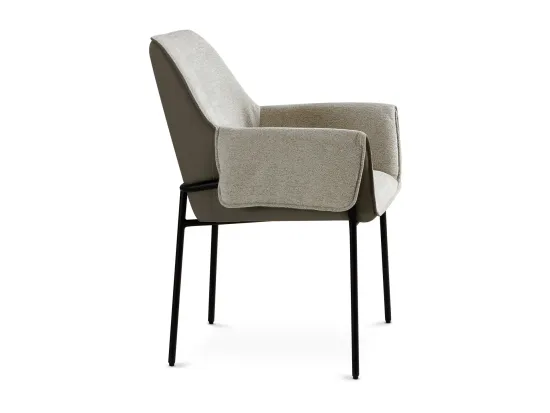 Стул Minotti 938524