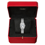 Cartier 2024 Unworn Panthère 18mm