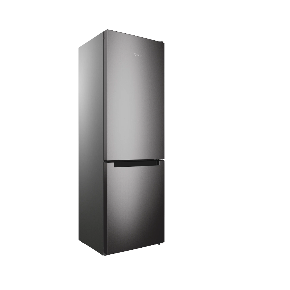Холодильник Indesit ITS 4180 NG