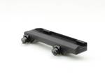 Кронштейн Blaser на LM-prisma 5092-4000 / 5092-40193