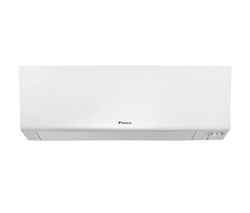 Daikin FTXM-R/RXM-R Inverter FTXM35R/RXM35R9