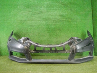 DSCN2312.jpg