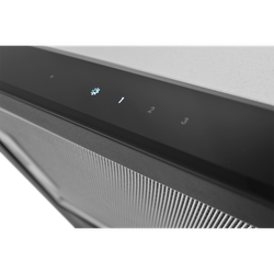 Встраиваемая вытяжка ZUGEL ZHT652GX