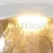 Точечный светильник Technika A2134PL-1WH Arte Lamp