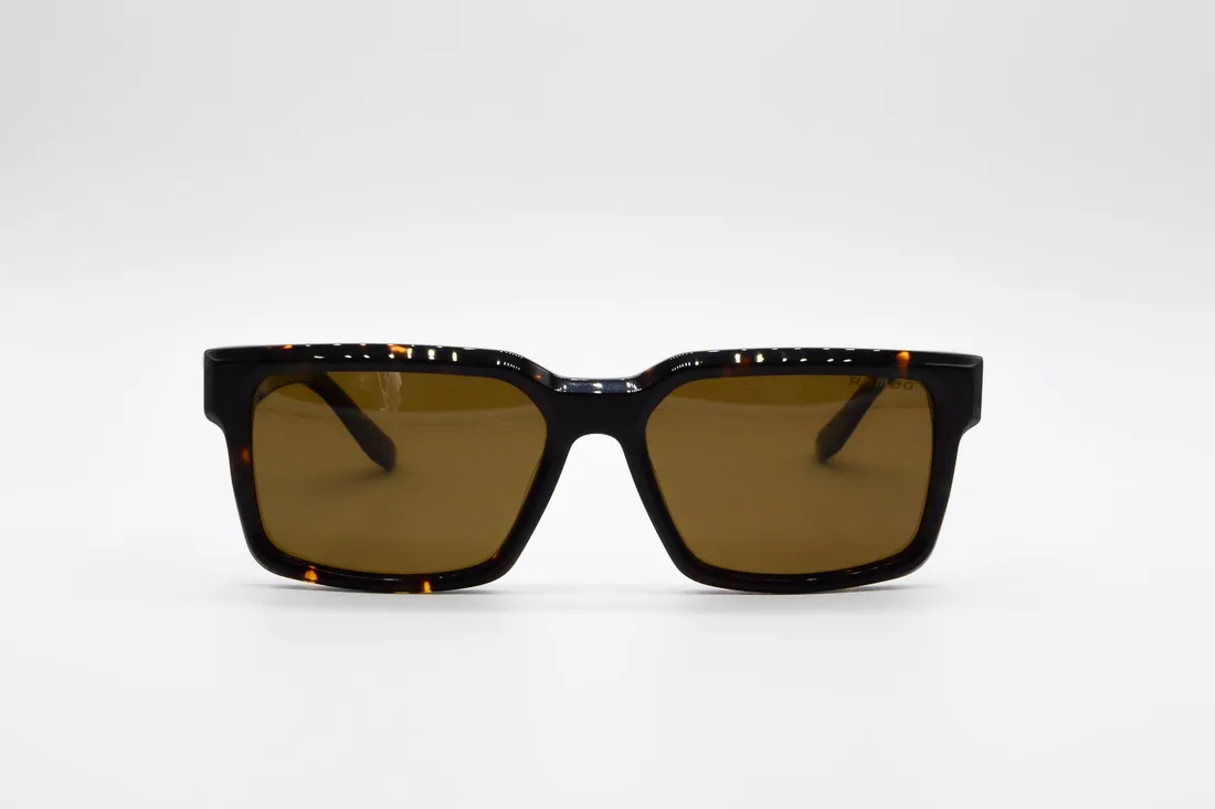 Romeo R23774 C3