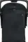 Прогулочная коляска Espiro Wave Pro Classic Black (09)