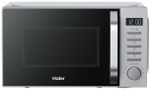 Микроволновая печь HAIER HMBDG208SA