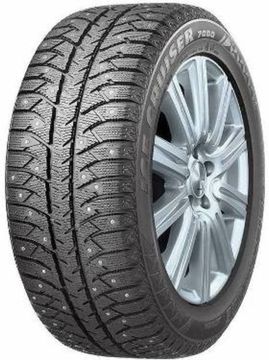 Firestone Ice Cruiser 7 195/65 R15 91T шип.