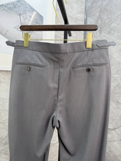 Брюки Brunello Cucinelli