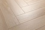 Виниловый пол Parquet Plus AF6028PQ+