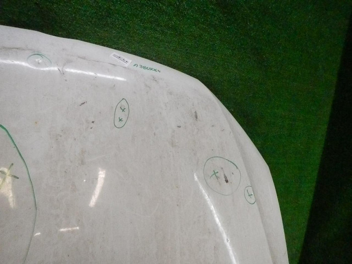 DSCN1621.jpg