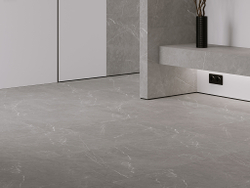 PIETRA GREY