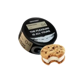Gedonist Cream cookie (25g)