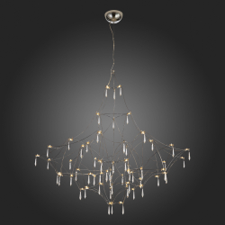 Люстра подвесная ST Luce Gravetta SL797.113.114