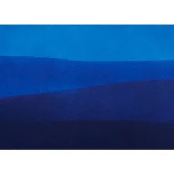 Набор чернил Herbin Prestige Lunares 5х15 мл (12198JT) 5