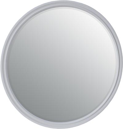 Зеркало «Нокс» П4.988.1.08