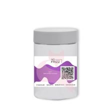 NO FRIZZ Кератин Soft Smoothing System (Аналог Limba Lite)