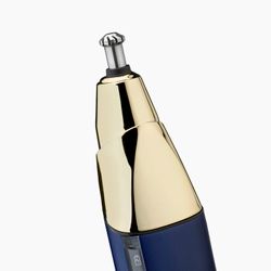 Мультитриммер BaByliss Super-X Metal MT992E