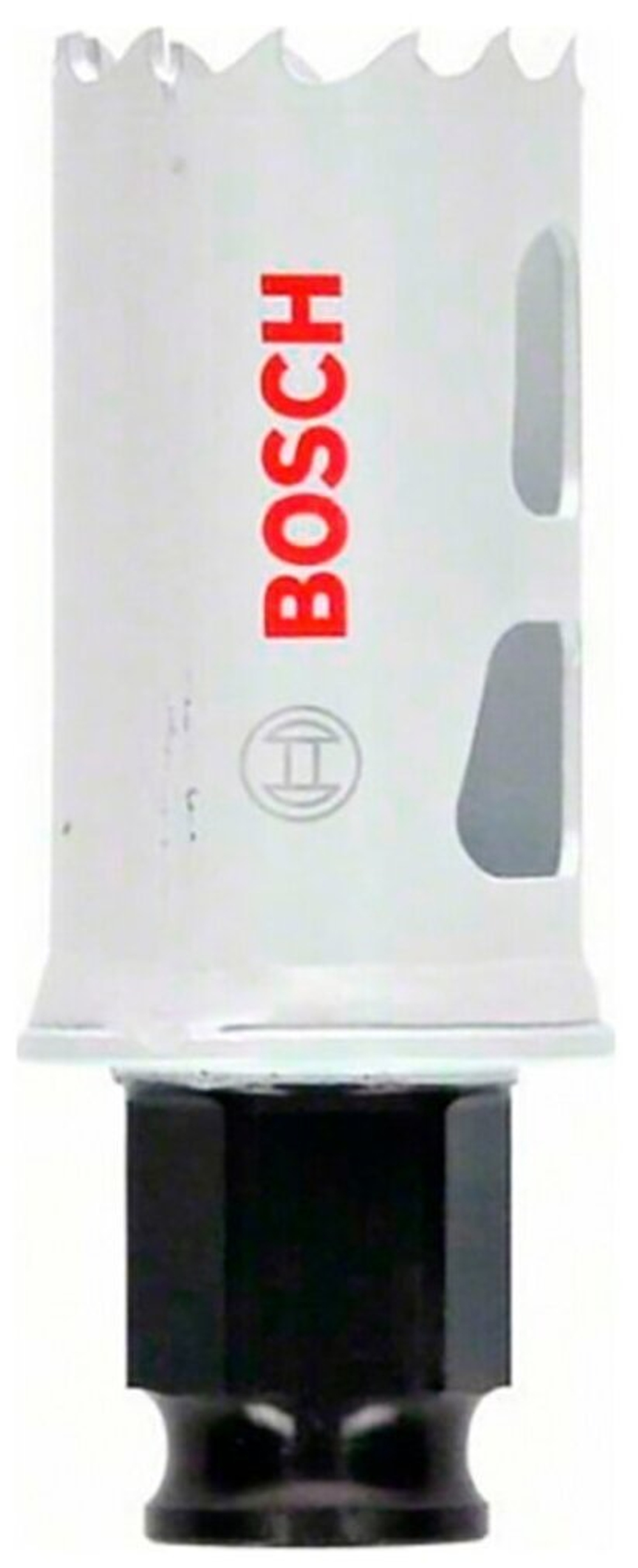 Коронка для металла BOSCH HSS CO ф 38мм 2 608 594 211