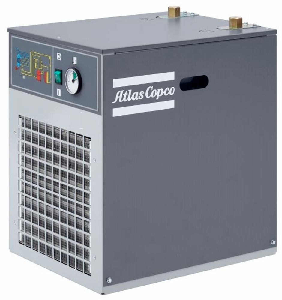 Осушитель воздуха Atlas Copco FX 13