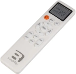 Cплит-система Rovex Smart RS-07PXI6