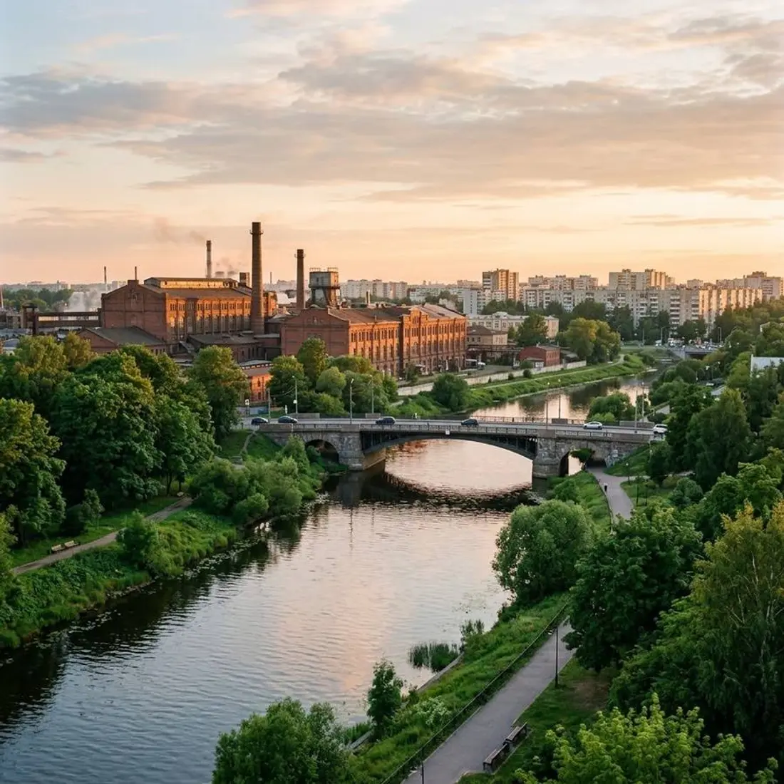 Массажное кресло в Колпине: заказ с доставкой, оплата при получении