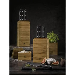 Zwilling Набор из 4 контейнеров для хранения 35101-400-0