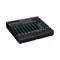Mackie 1202 VLZ 4 Black