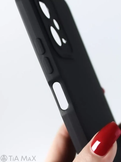 Чехол на Xiaomi Redmi Note 12 5G Poco X5 5G