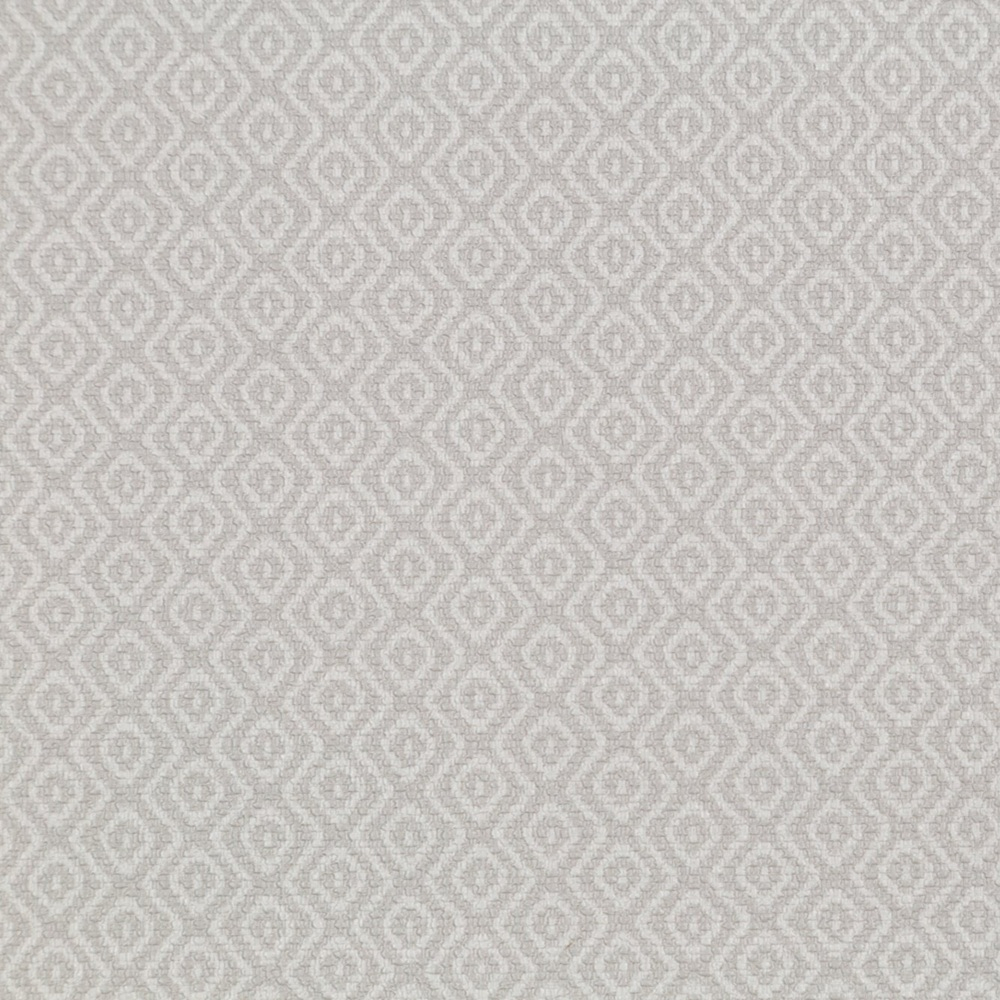 Обои виниловые HC72337-43 PALITRA HOME Small pattern, фоновые, 1,06 х 10,05 м
