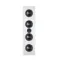 Canton Atelier 11 On Wall White Matt
