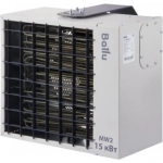 Тепловентилятор Ballu BHP-MW2-15