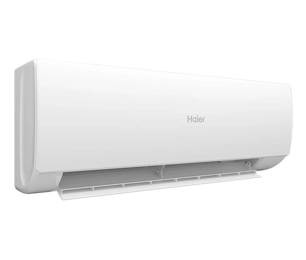 Haier AS35HSL1HRA-W/1U35HSL1FRA