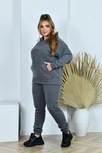 Костюм спортивный УК-3678-1